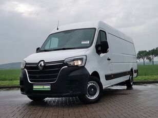 Mobirise